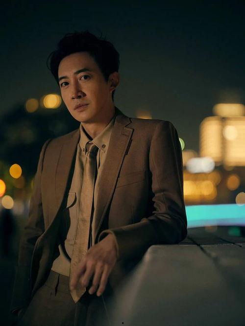 王阳的图片,探寻东方哲学之美