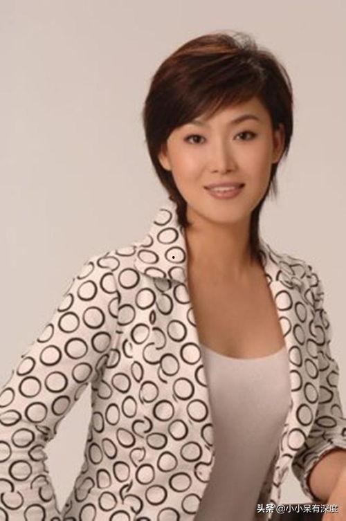 郑丽家庭背景,出身名门，砥砺前行，谱写新时代家庭传奇