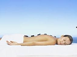 女人便秘图片,揭秘健康生活之道