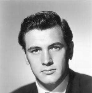 洛克赫德森八卦,娱乐圈的神秘八卦揭秘