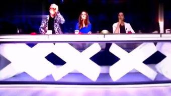 蕾美国娱乐新闻,最新热点事件盘点