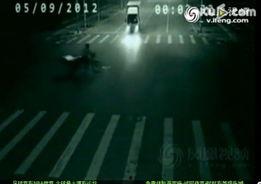 诡异恐怖背景音乐,诡谲旋律下的幽冥之旅