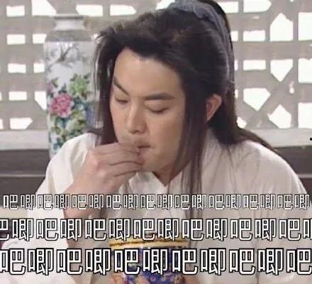 吃瓜娱乐作者是谁,揭秘娱乐圈幕后故事的人