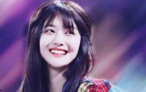 娱乐圈也在吃歌手的瓜,歌手瓜田里的秘密与真相